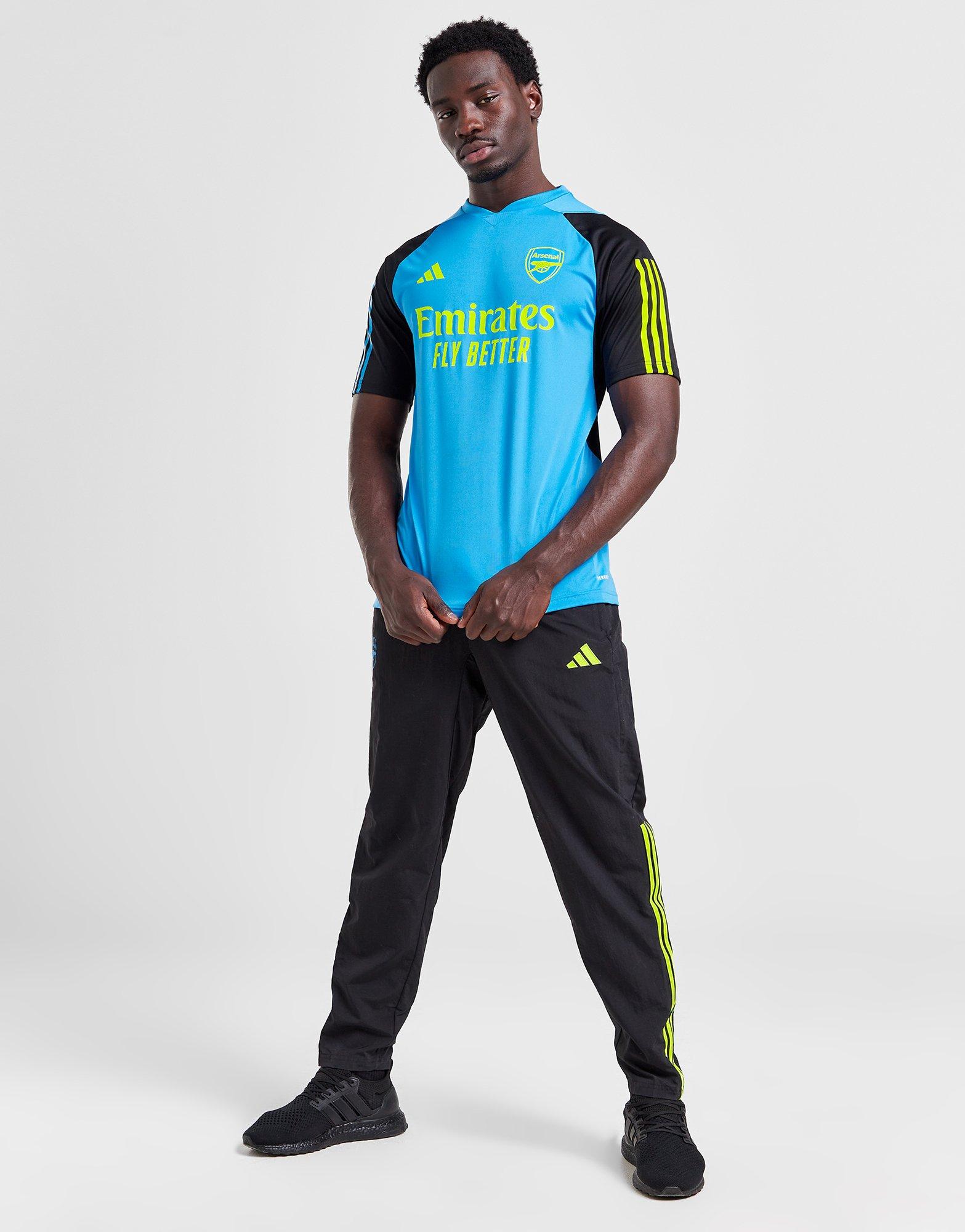 adidas Arsenal FC Training Shirt