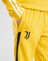 adidas Juventus Training Track Pants Junior