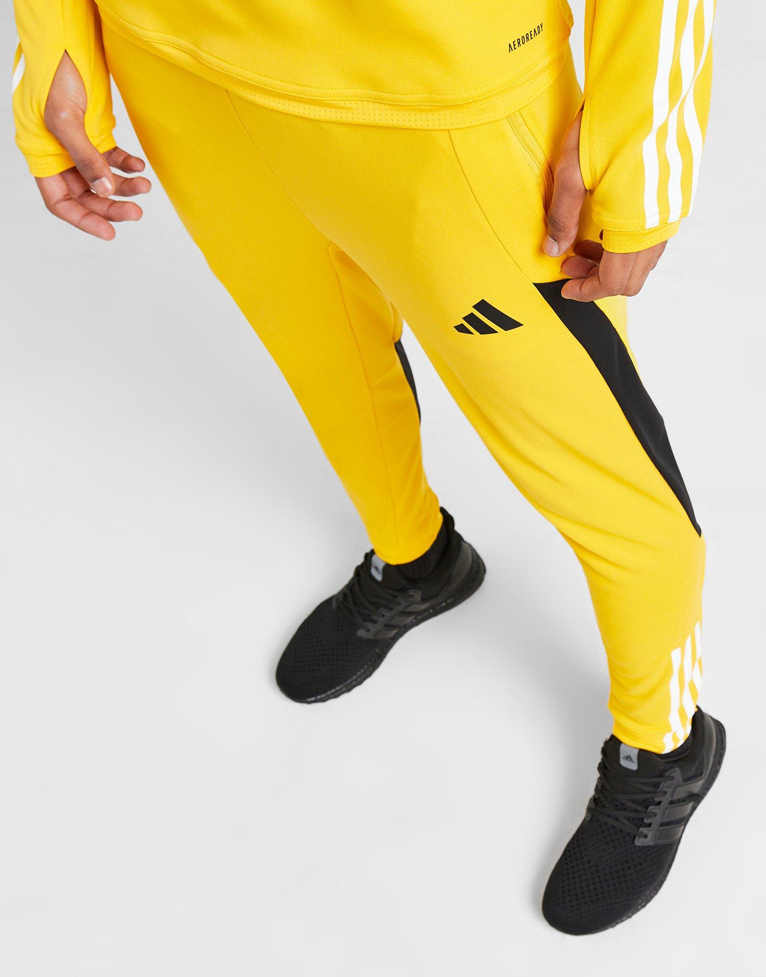 adidas Juventus Training Track Pants
