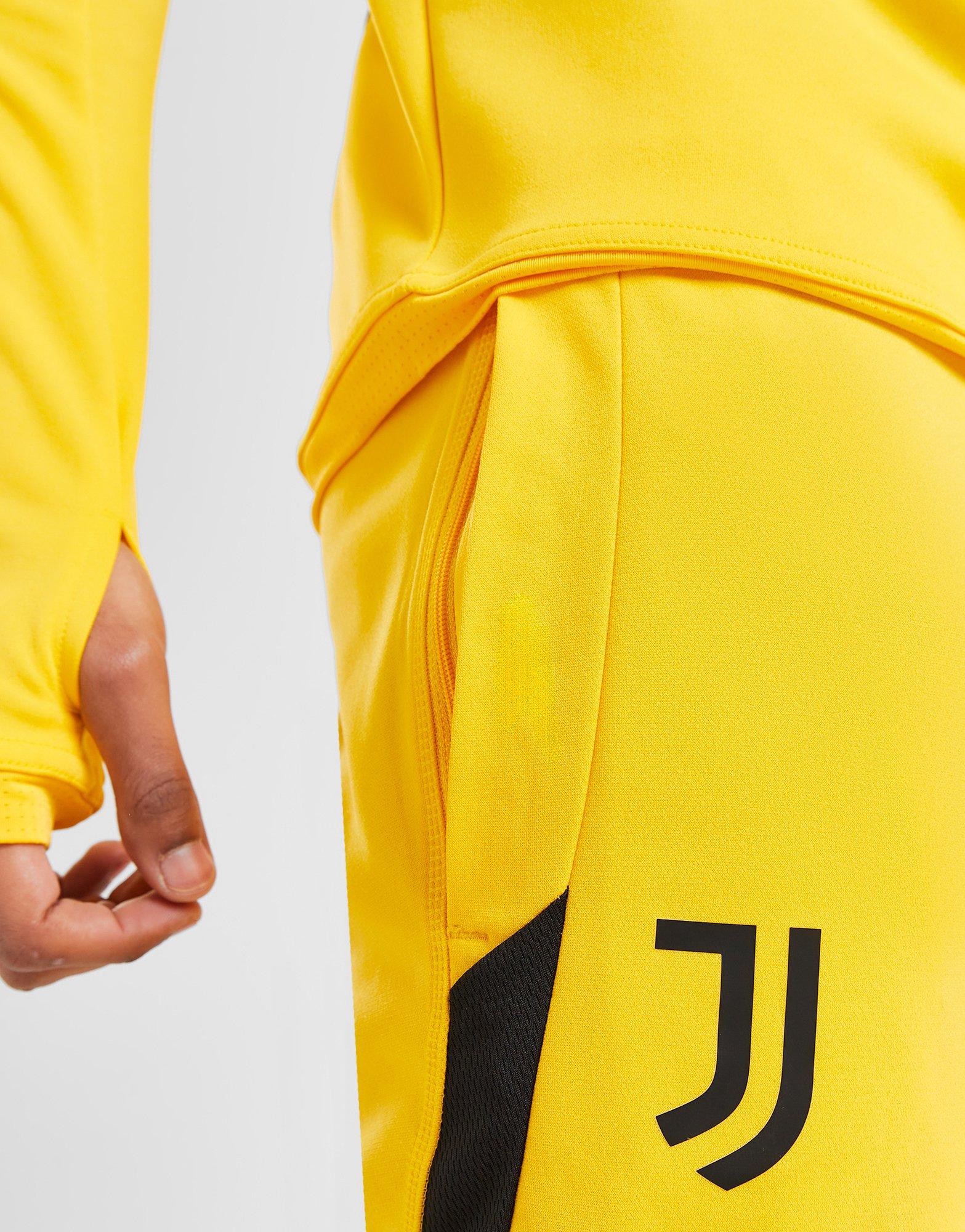 adidas Juventus Training Track Pants