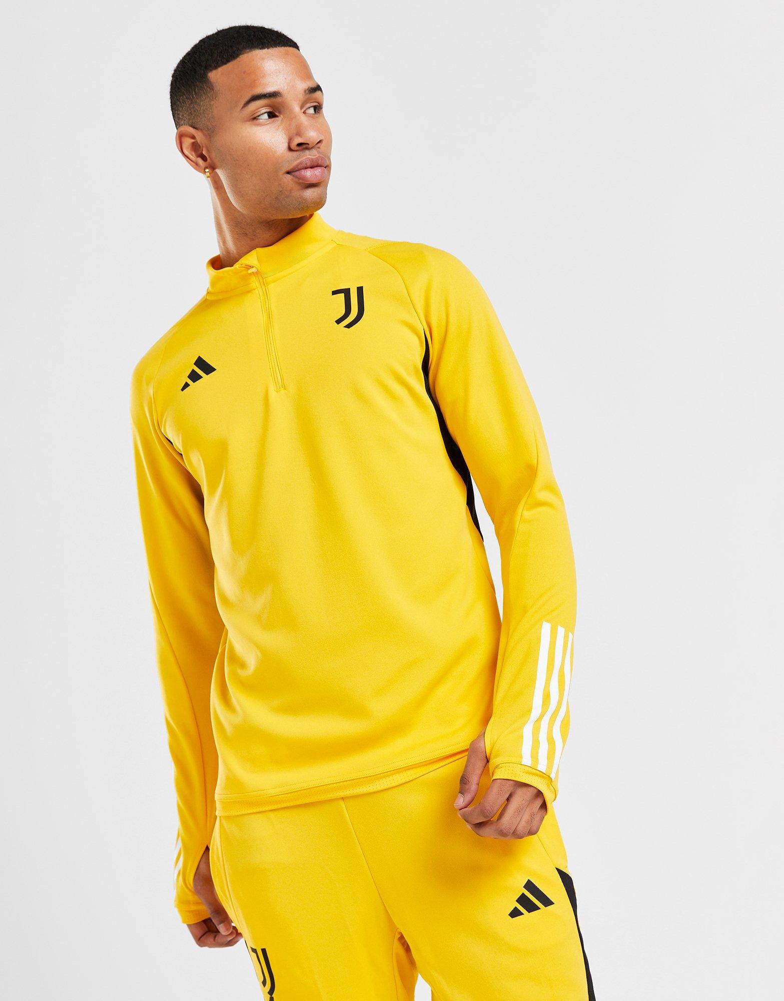 Adidas clearance juventus training