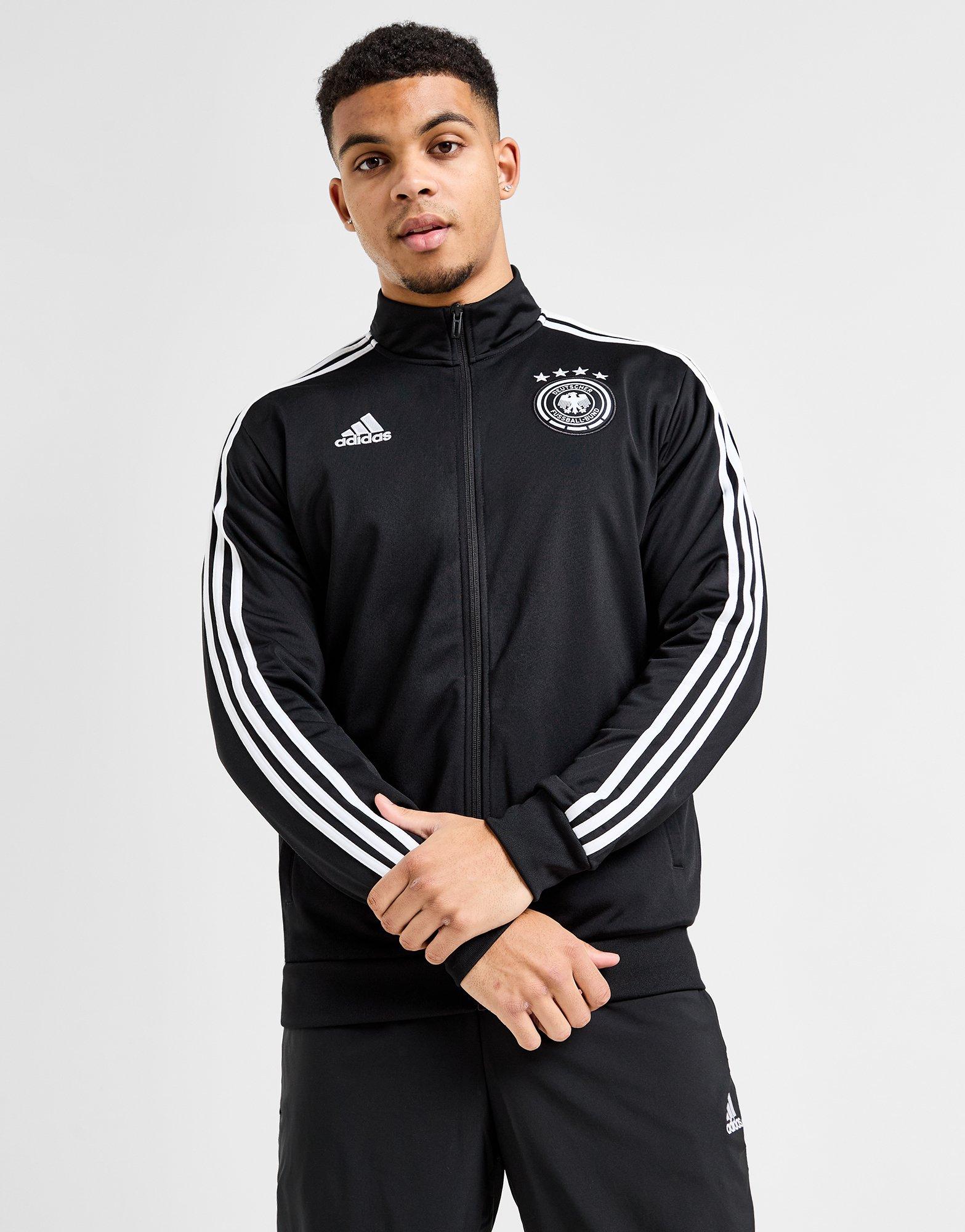 Black adidas Team 22 Leg Sleeves - JD Sports Global