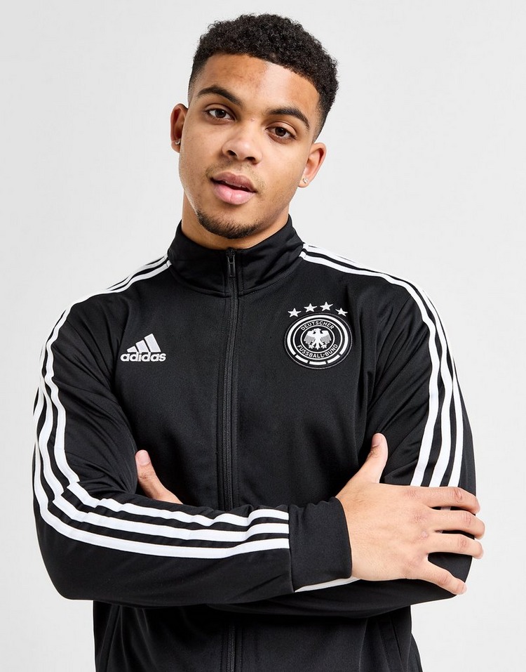 adidas Germany DNA Track Top