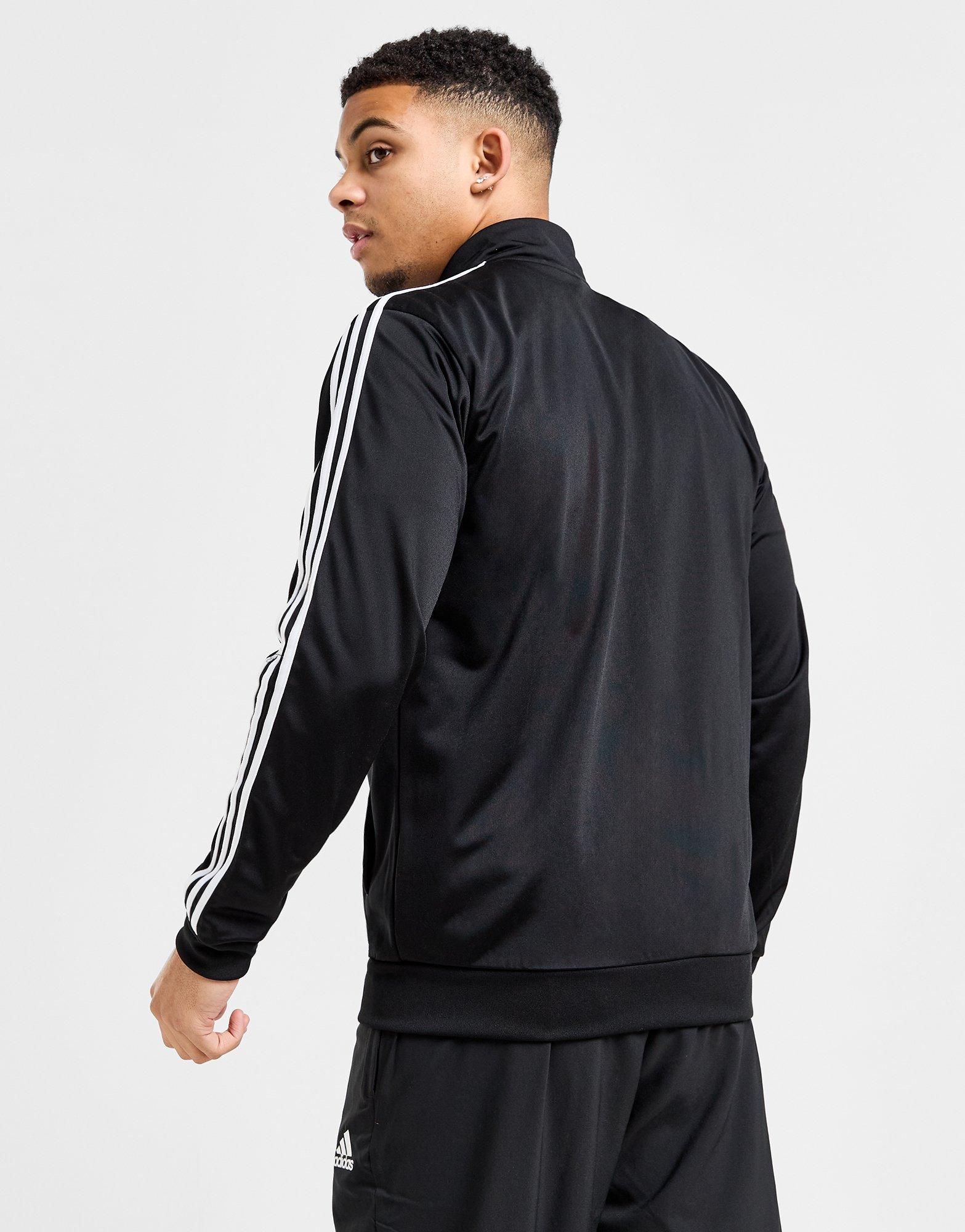 adidas Germany DNA Track Top
