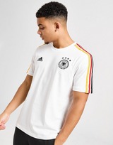 adidas T-Shirt DNA 3 Riscas Alemanha