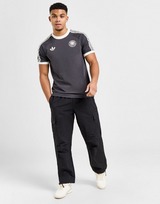 adidas Originals T-Shirt OG 3 Riscas Alemanha