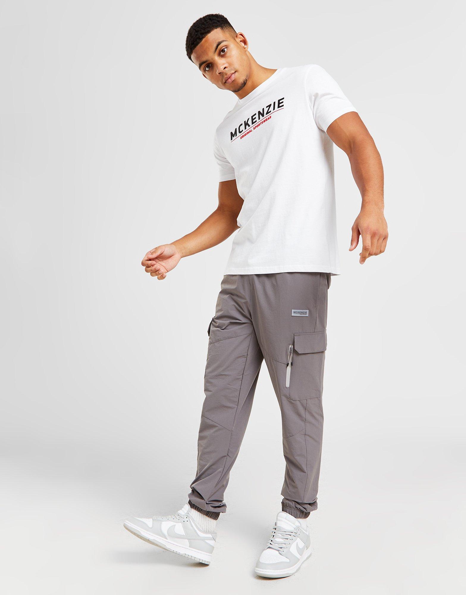 McKenzie Cealus Cargo Pants