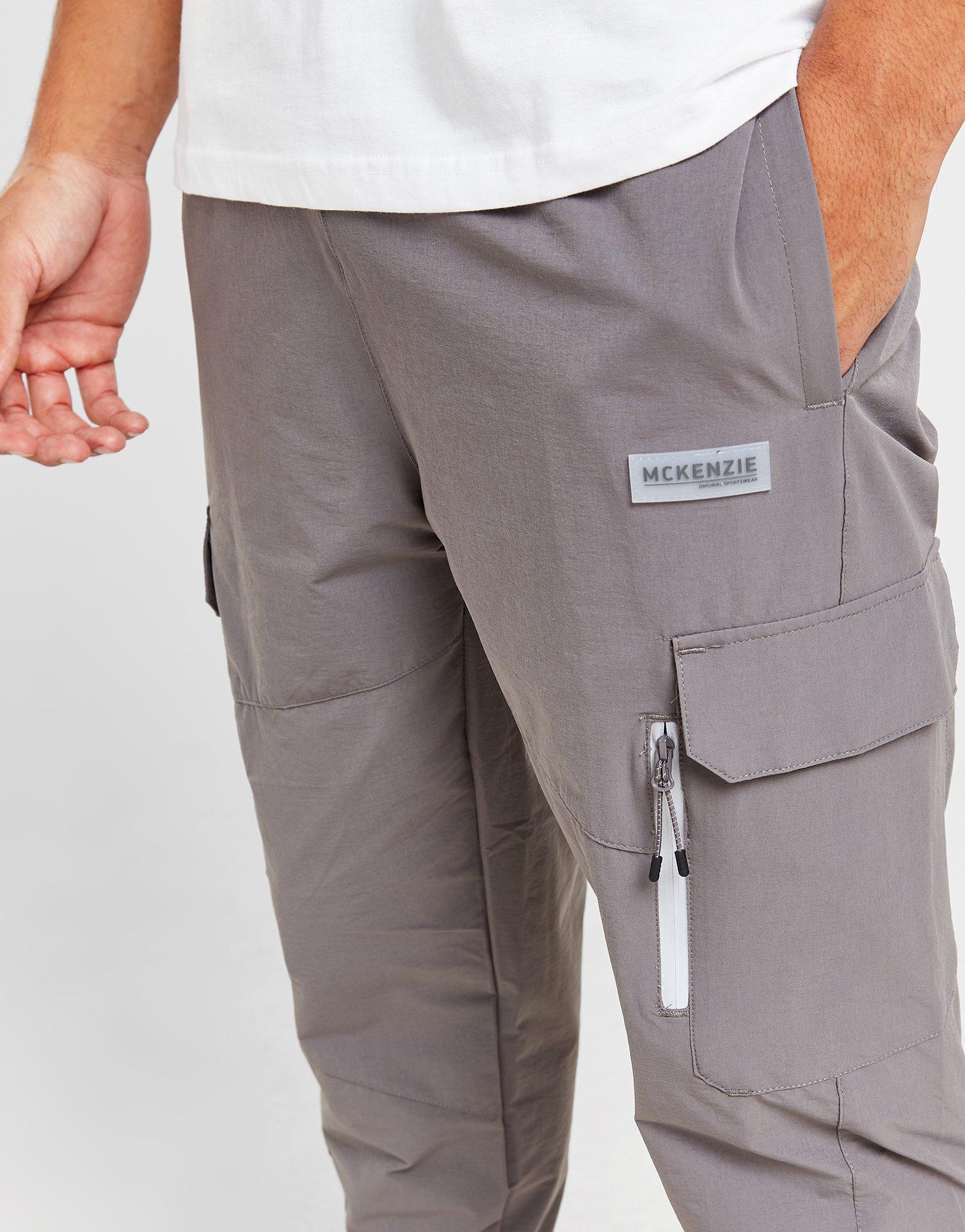 McKenzie Cealus Cargo Pants