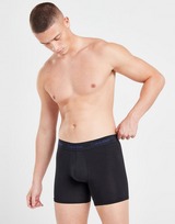 Calvin Klein Underwear Boxer (Confezione da 3 paia)