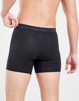 Calvin Klein Underwear 3-Pack Boxershorts