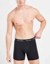 Calvin Klein Underwear 3-Pack Boxershorts