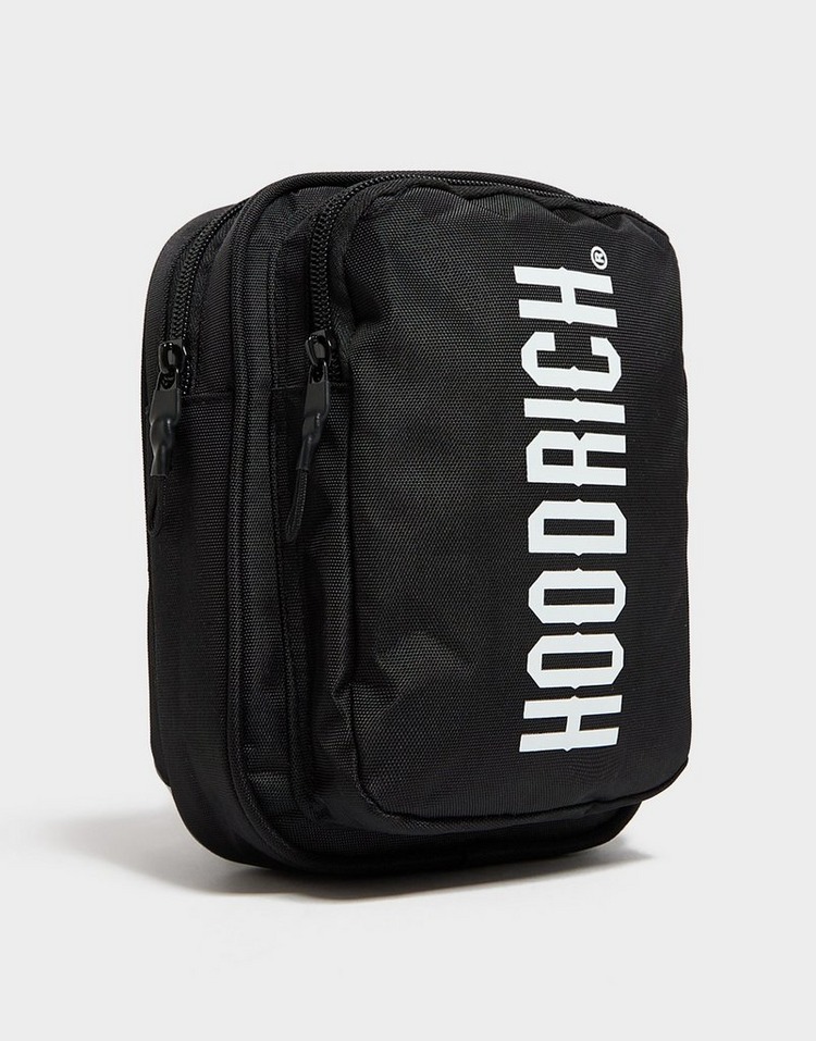 Hoodrich OG Core Oversized Clip Mini Bag