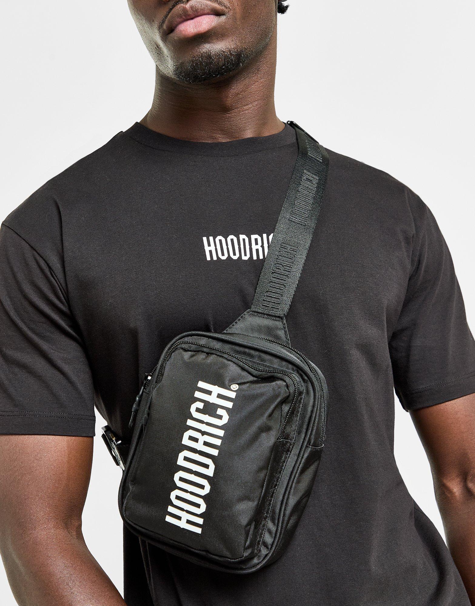 Hoodrich hot sale bum bag