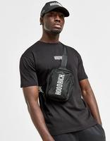 Hoodrich OG Core Oversized Clip Mini Borsa