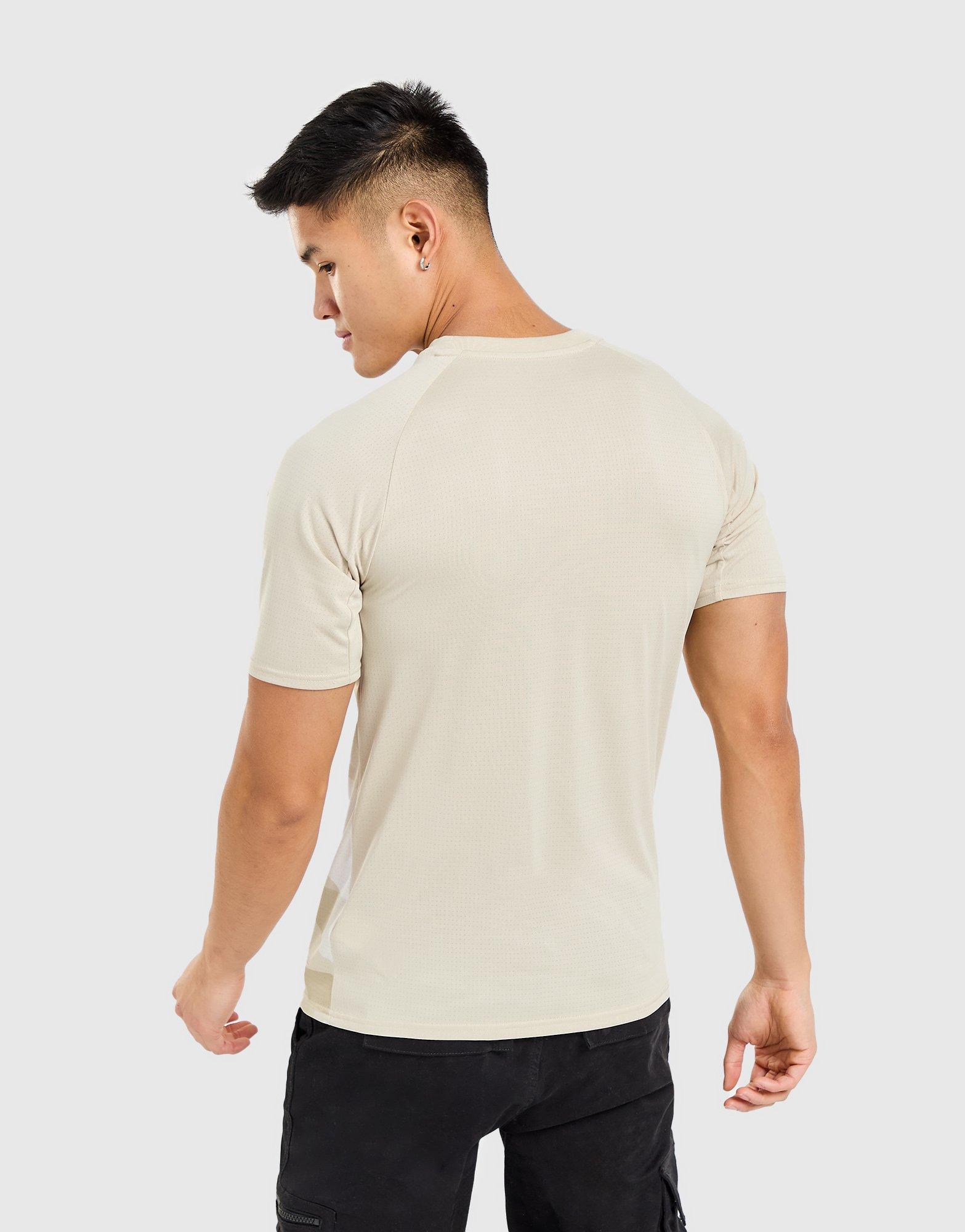 Puma Manchester City FC Pre Match Shirt