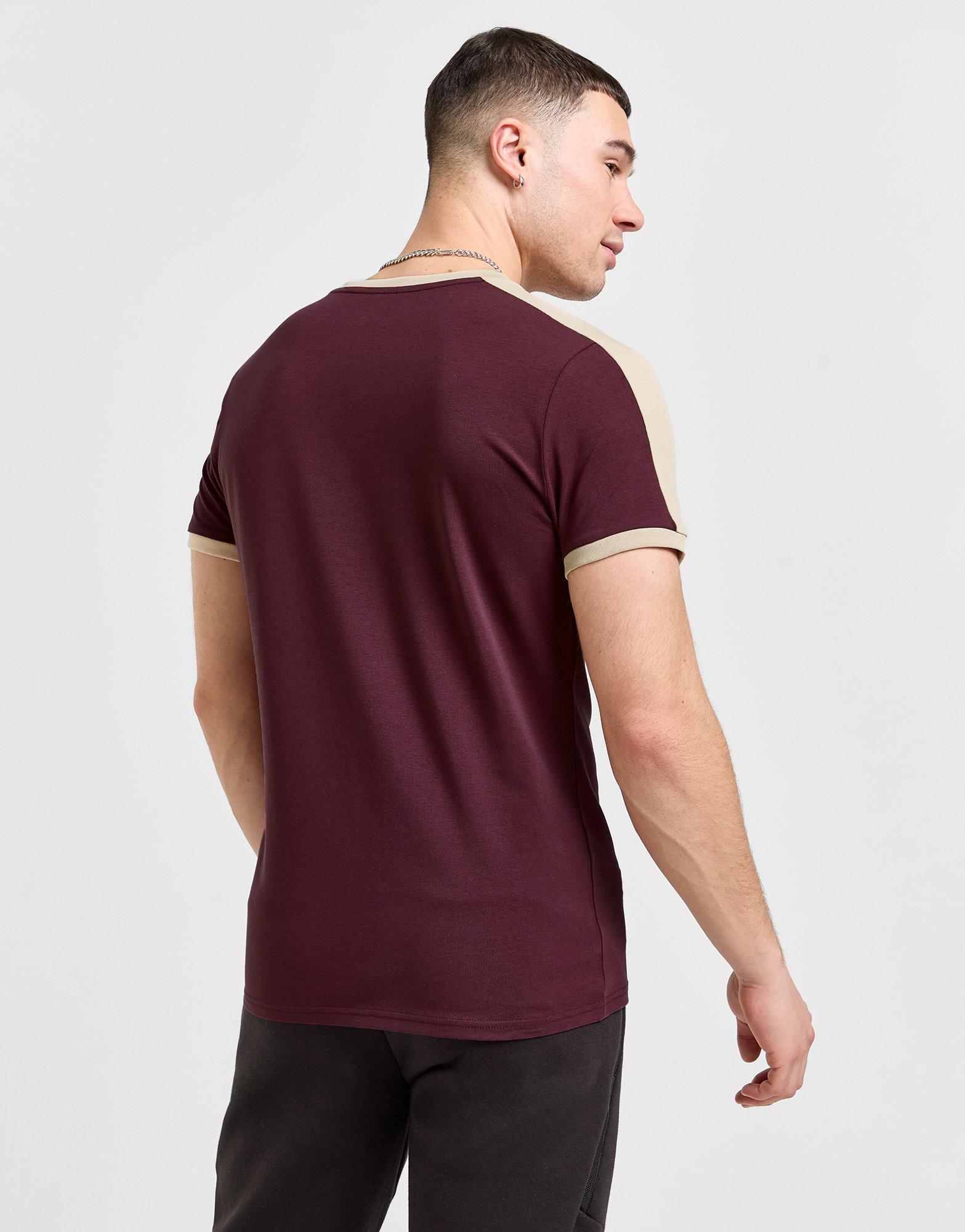 Puma Manchester City FC T7 T-Shirt