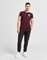 Puma Manchester City FC T7 T-Shirt