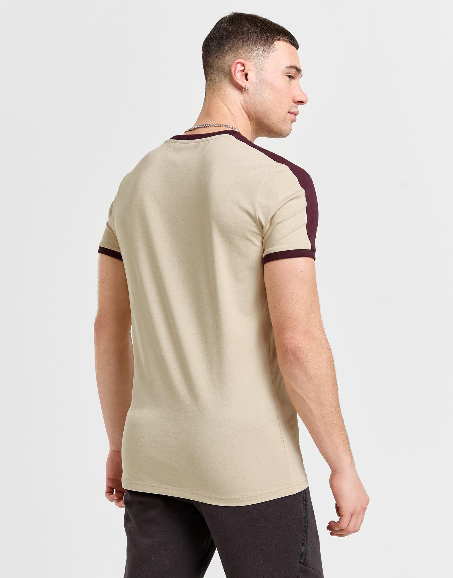 Puma Manchester City T7 T-Shirt