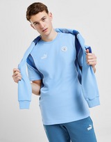 Puma Camiseta Manchester City FC Archive