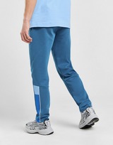 Puma Pantalon de jogging Manchester City FC Archive Homme