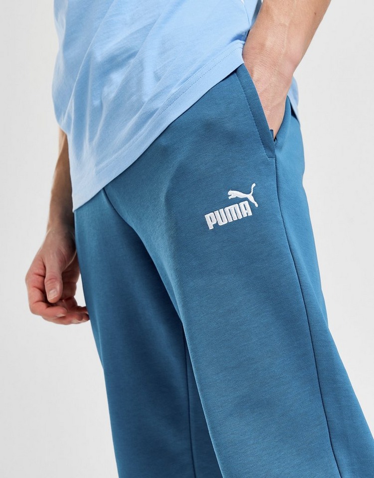 Puma Manchester City FC Archive Track Pants