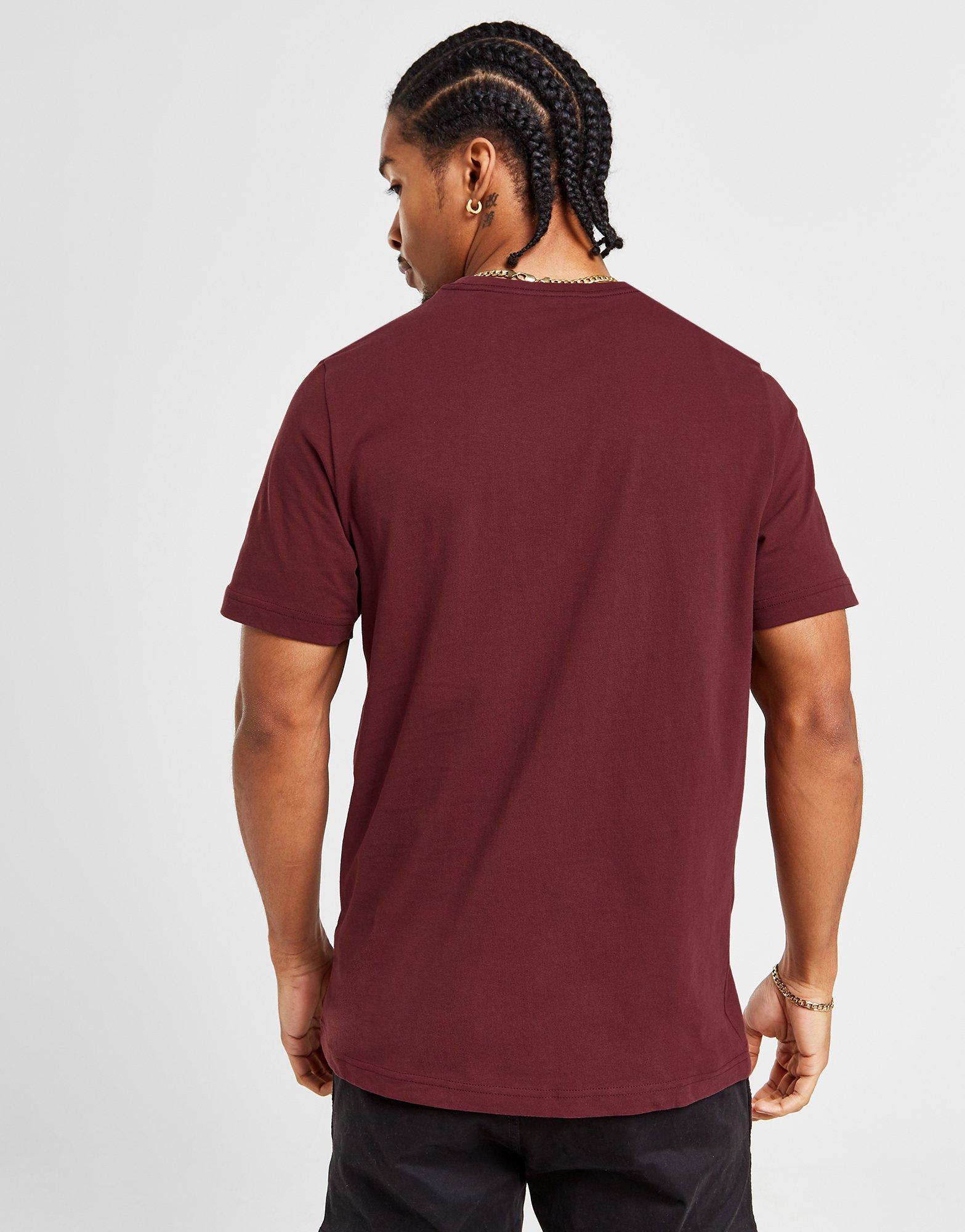 Puma Manchester City FC Essential T-Shirt