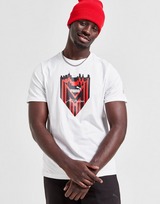 Puma AC Milan Icons T-Shirt