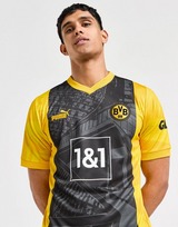 Puma Maglia Edizione Speciale Borussia Dortmund 2024