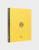 Puma Maglia Edizione Speciale Borussia Dortmund 2024