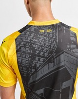 Puma Camiseta Borussia Dortmund 2024 Special Edition