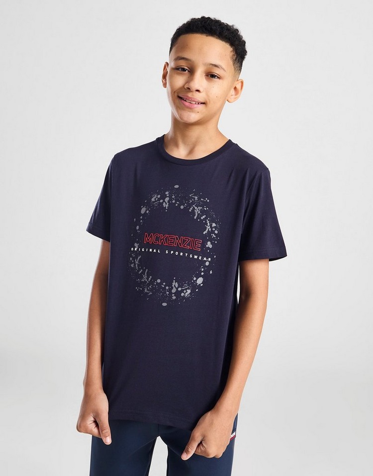 McKenzie Bowland T-Shirt Junior