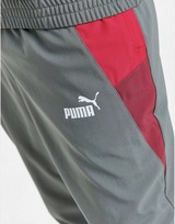 Puma AC Milan Woven Track Pants