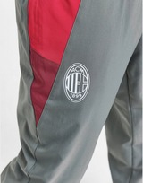 Puma AC Milan Woven Track Pants