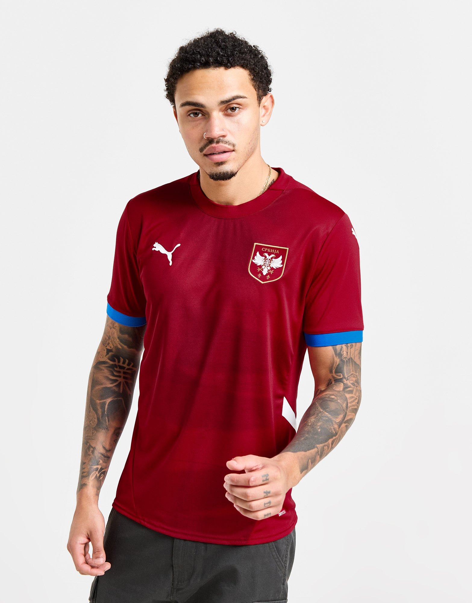 r-d-puma-serbia-2024-home-shirt-jd-sports-danmark