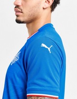 Puma Camiseta Islandia 2024 Primera Equipación