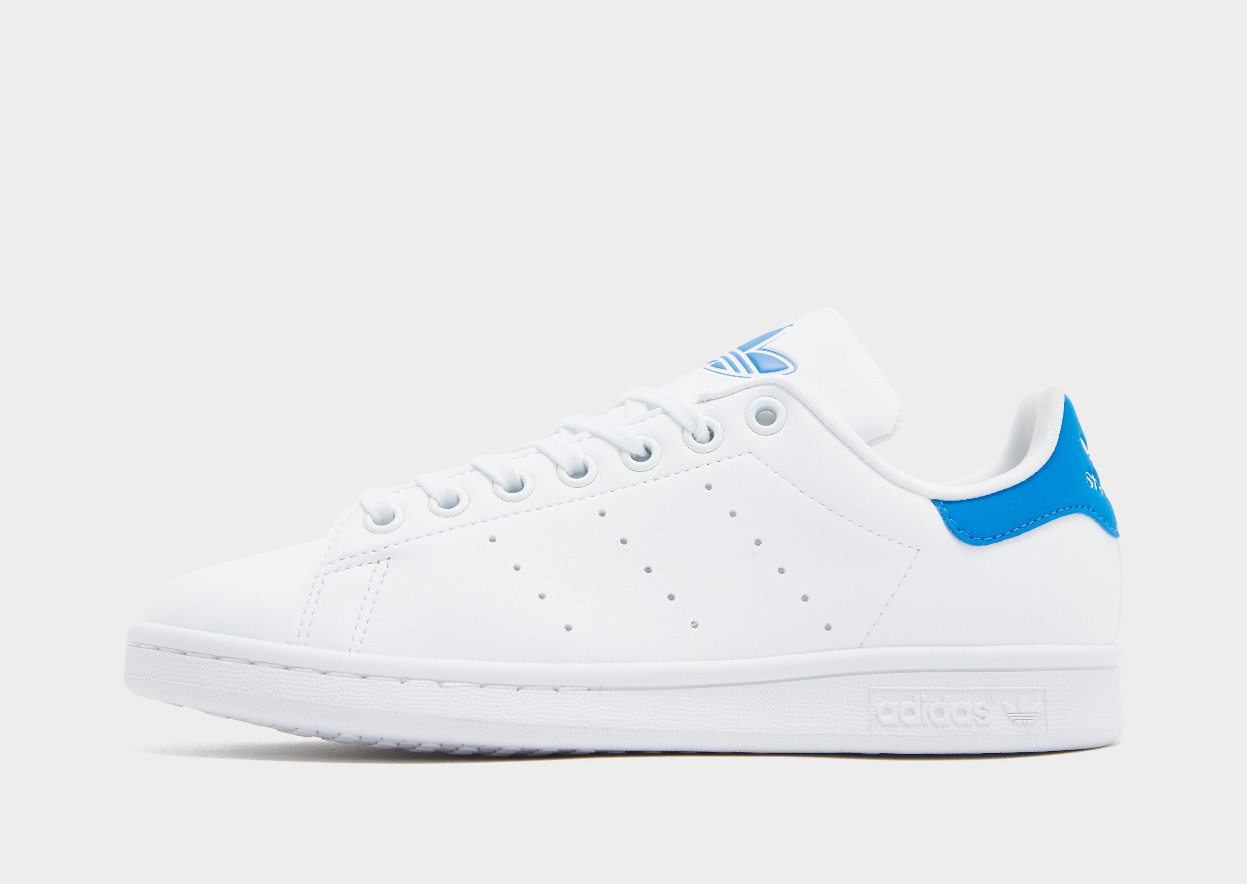 adidas Originals Stan Smith Junior JD Sports Nederland