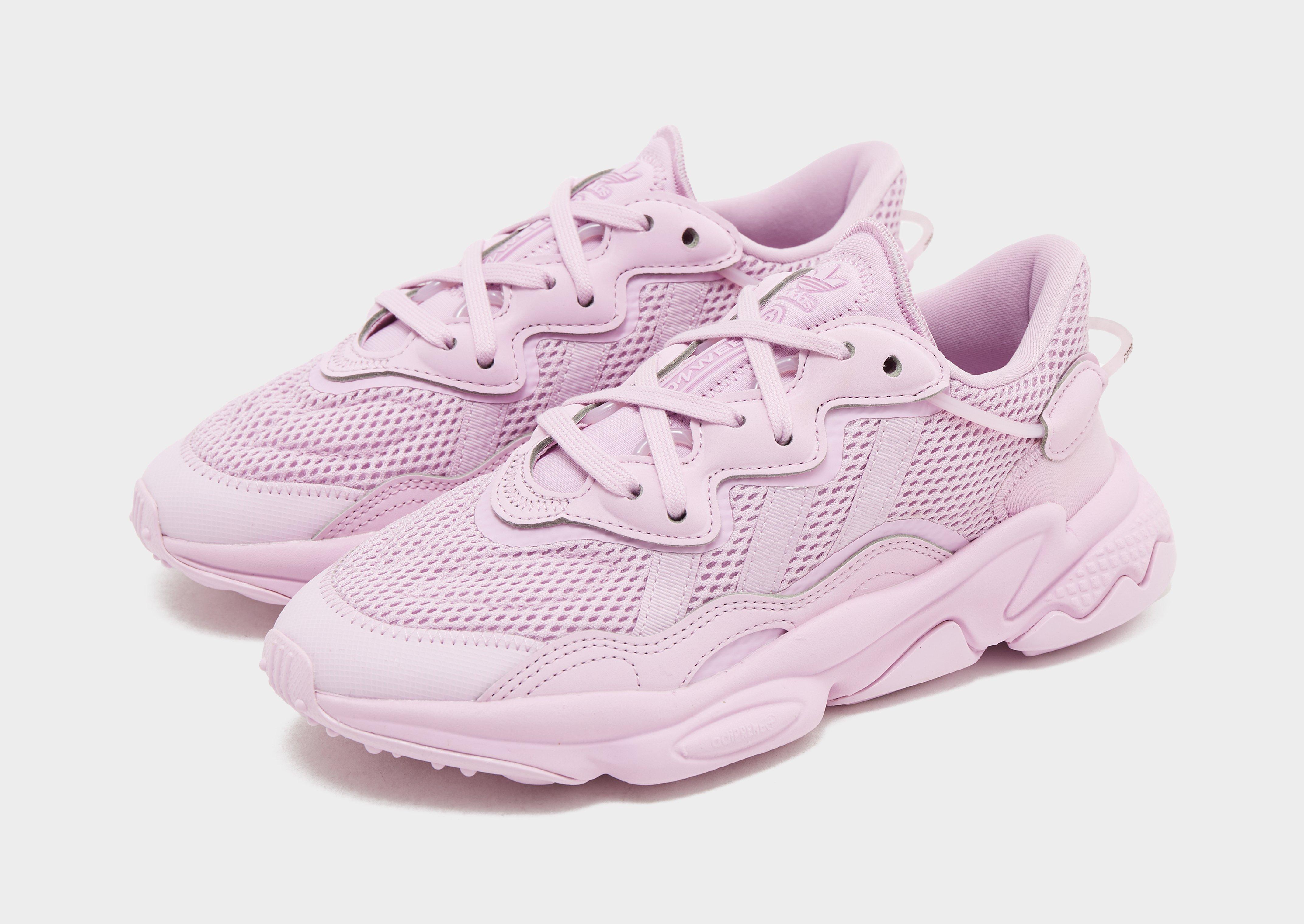 adidas Originals Ozweego Junior