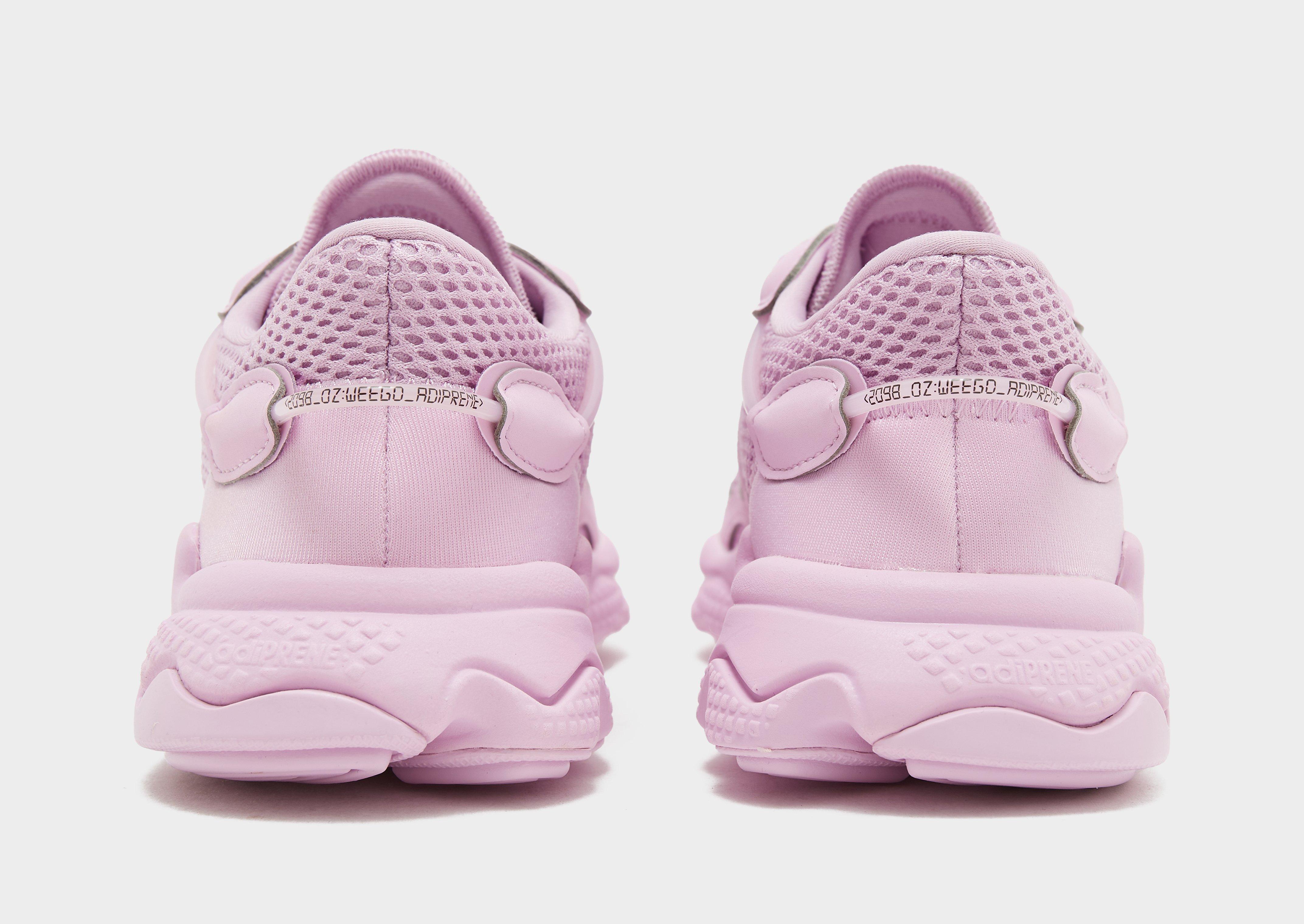 adidas Originals Ozweego Junior