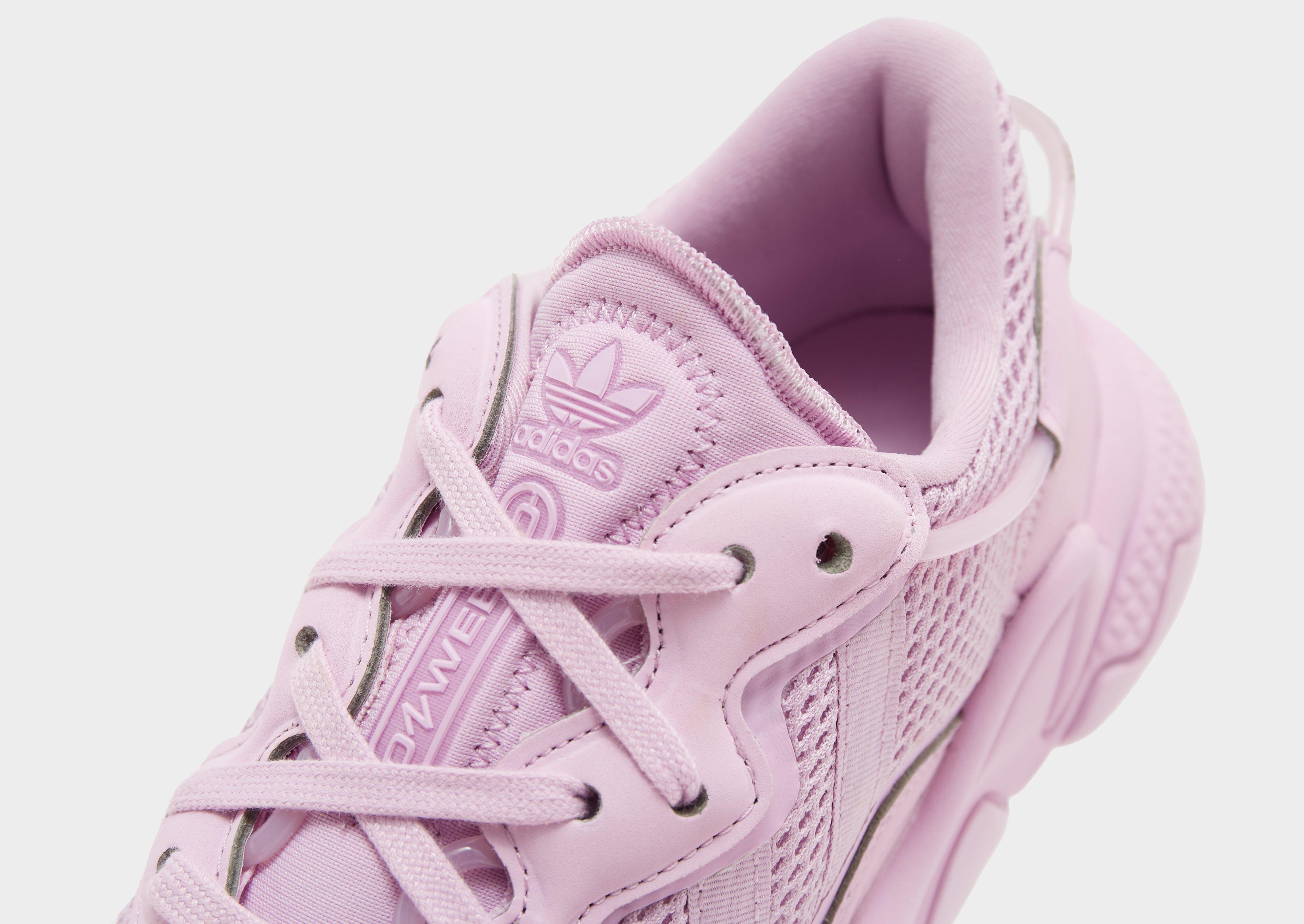 adidas Originals Ozweego Junior
