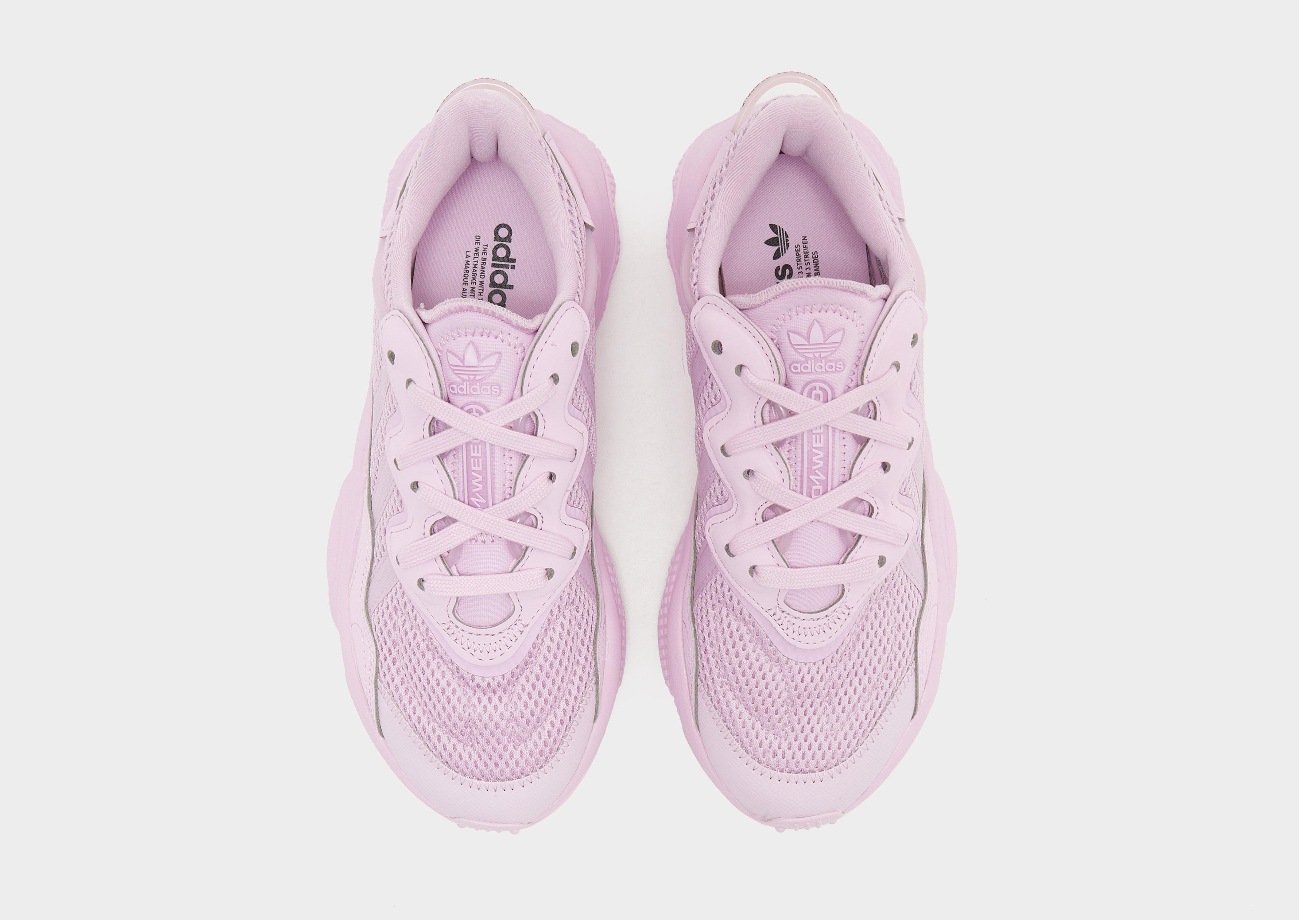 adidas Originals Ozweego Junior