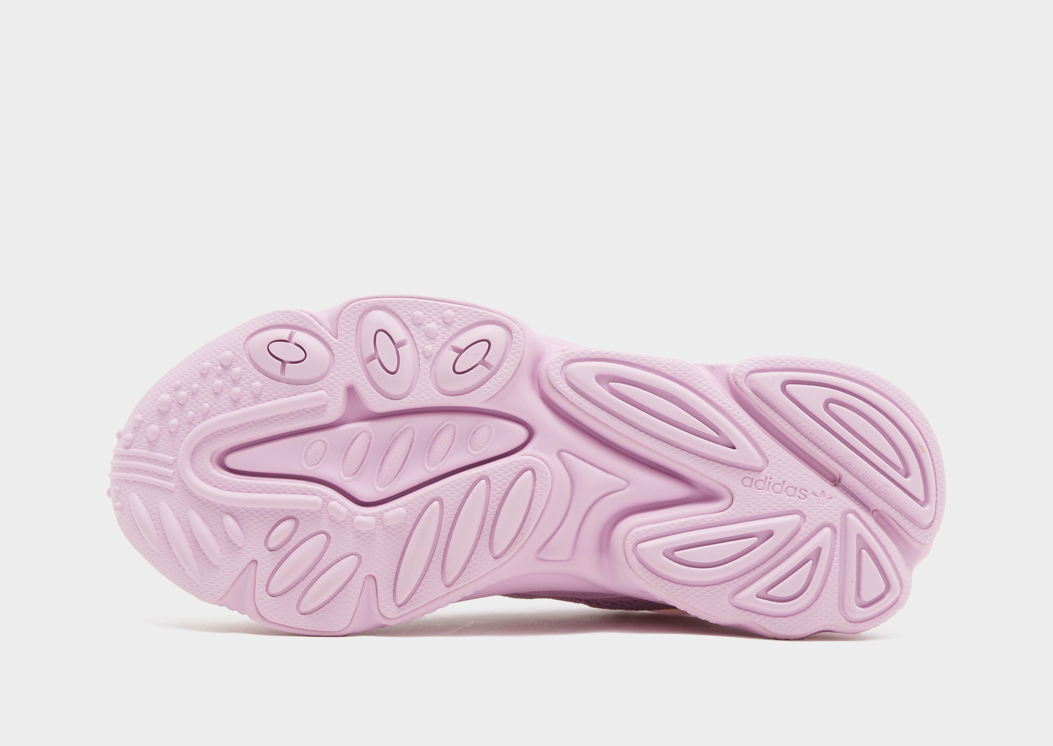 adidas Originals Ozweego Junior