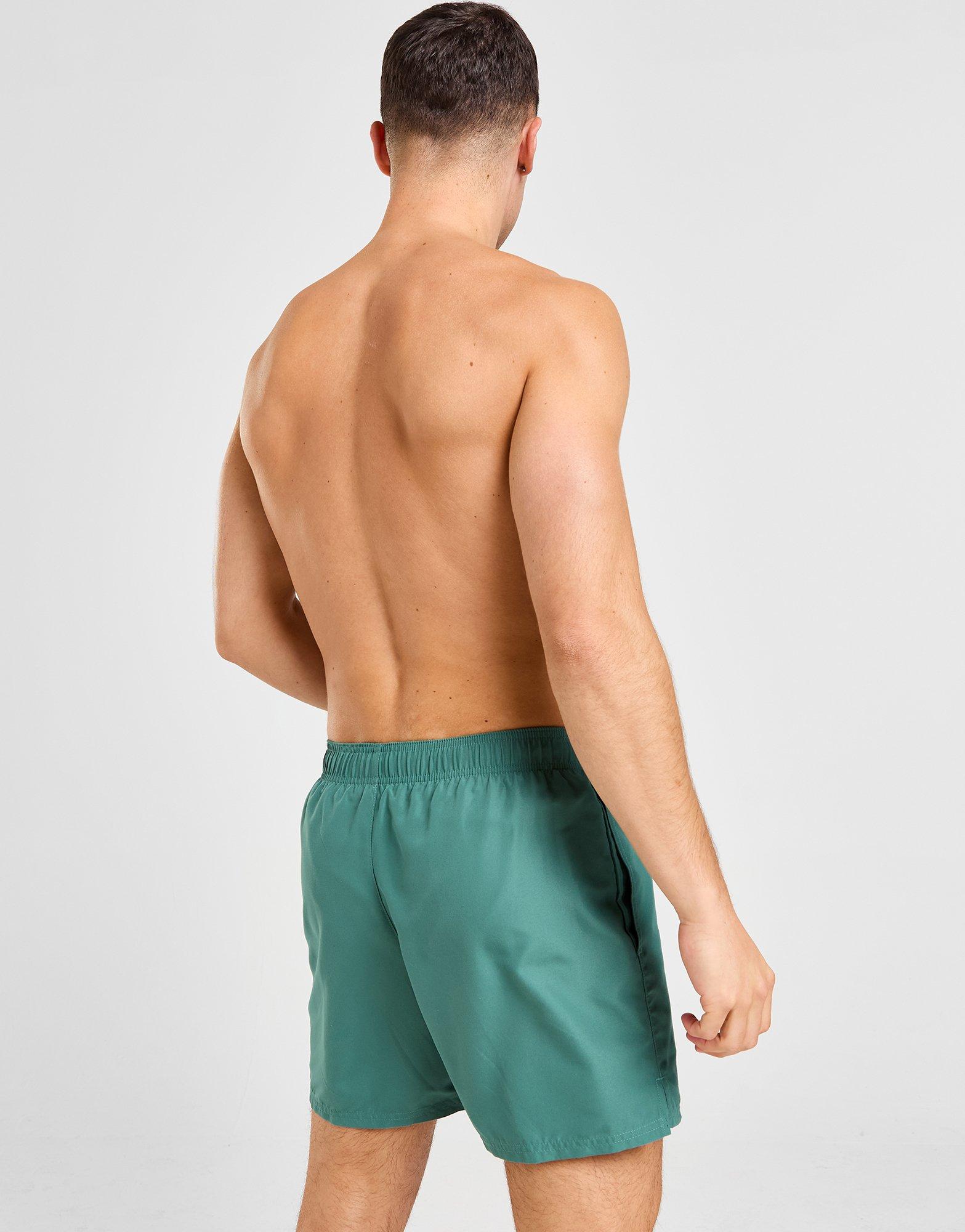 Nike Core 5'' Swim Shorts