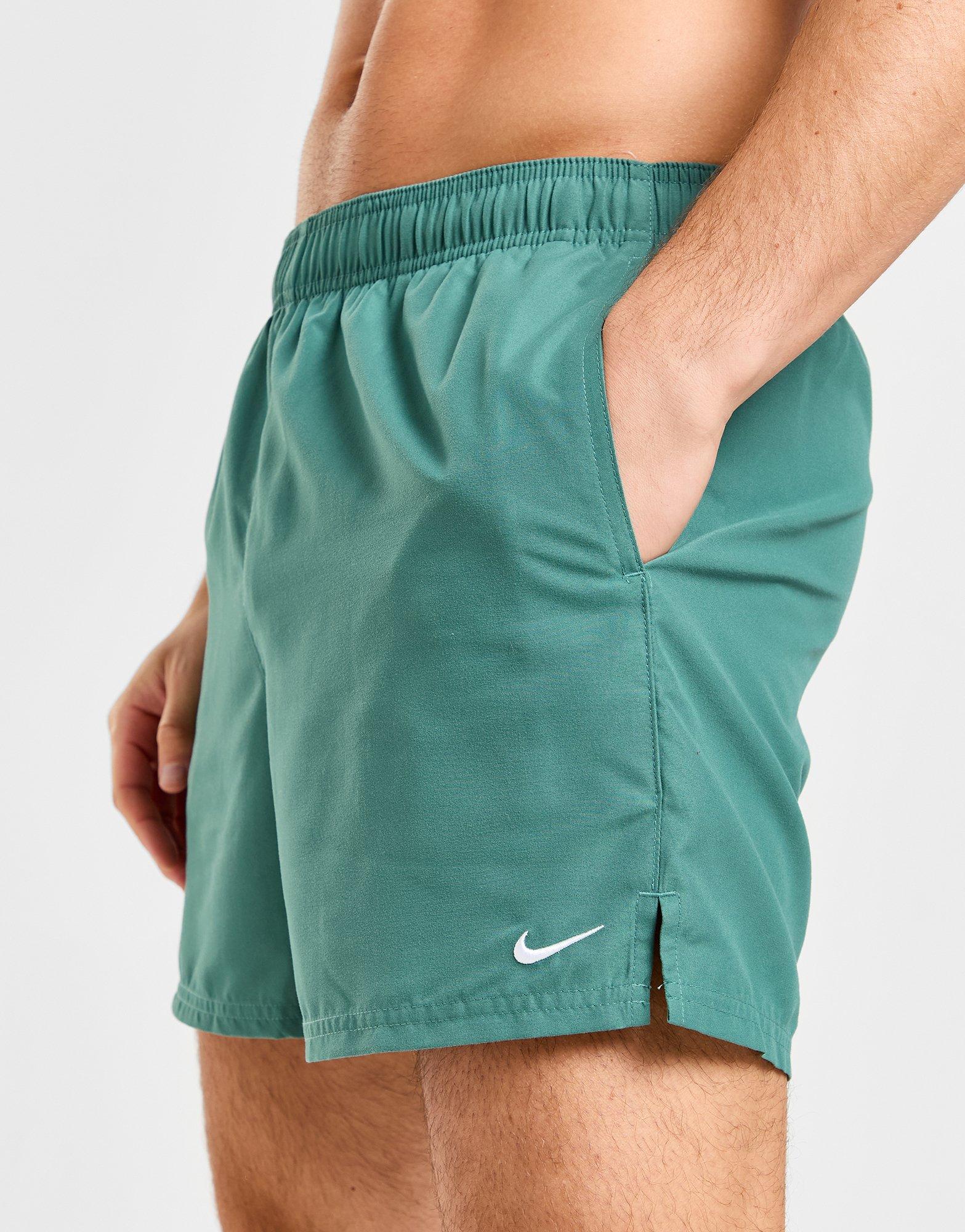 Nike Core 5'' Swim Shorts