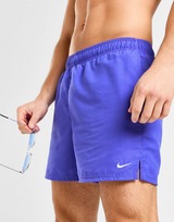 Nike Core Swim Shorts