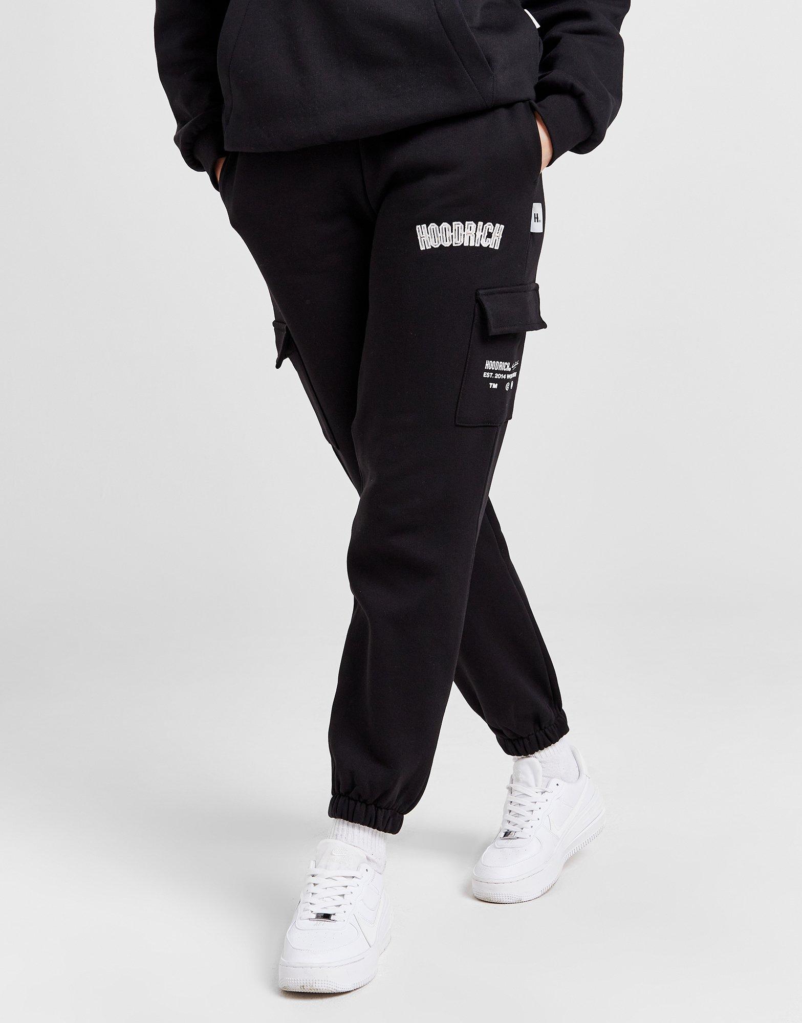 Reebok on sale joggers 2014