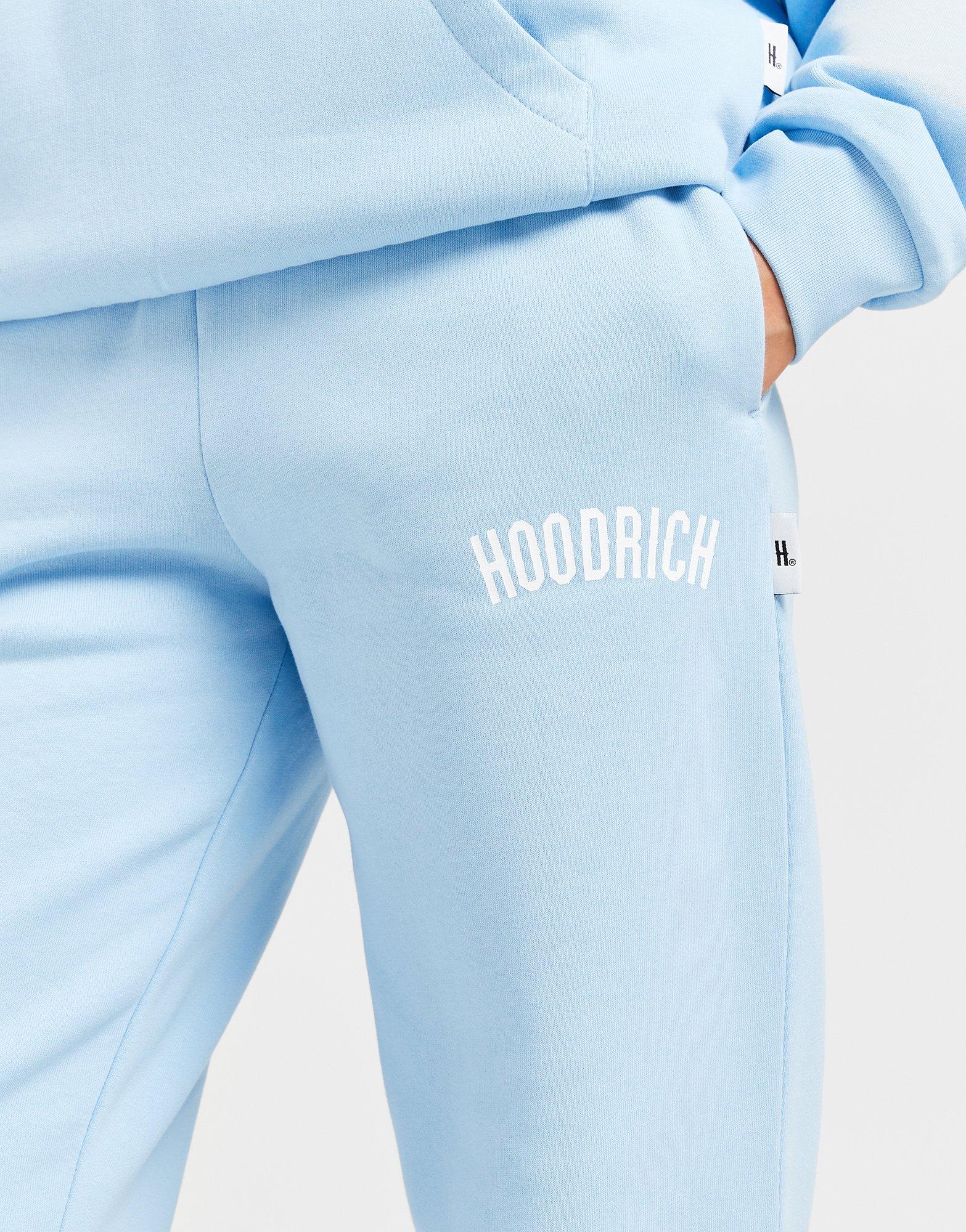 Hoodrich Staple Joggers