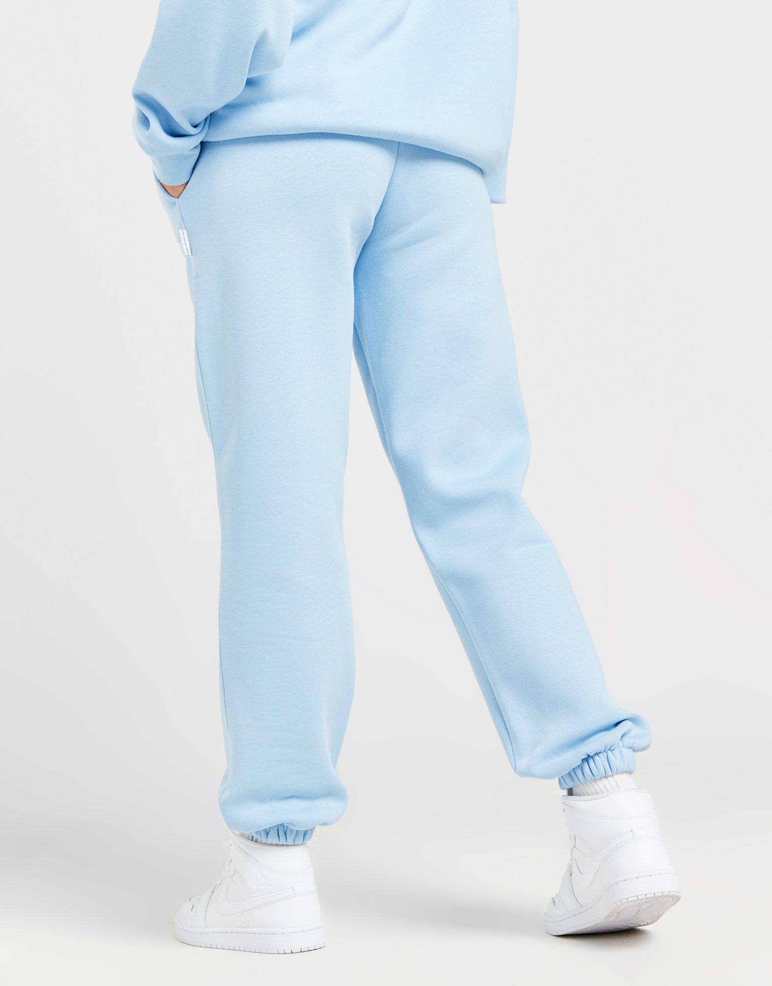 Hoodrich Staple Joggers