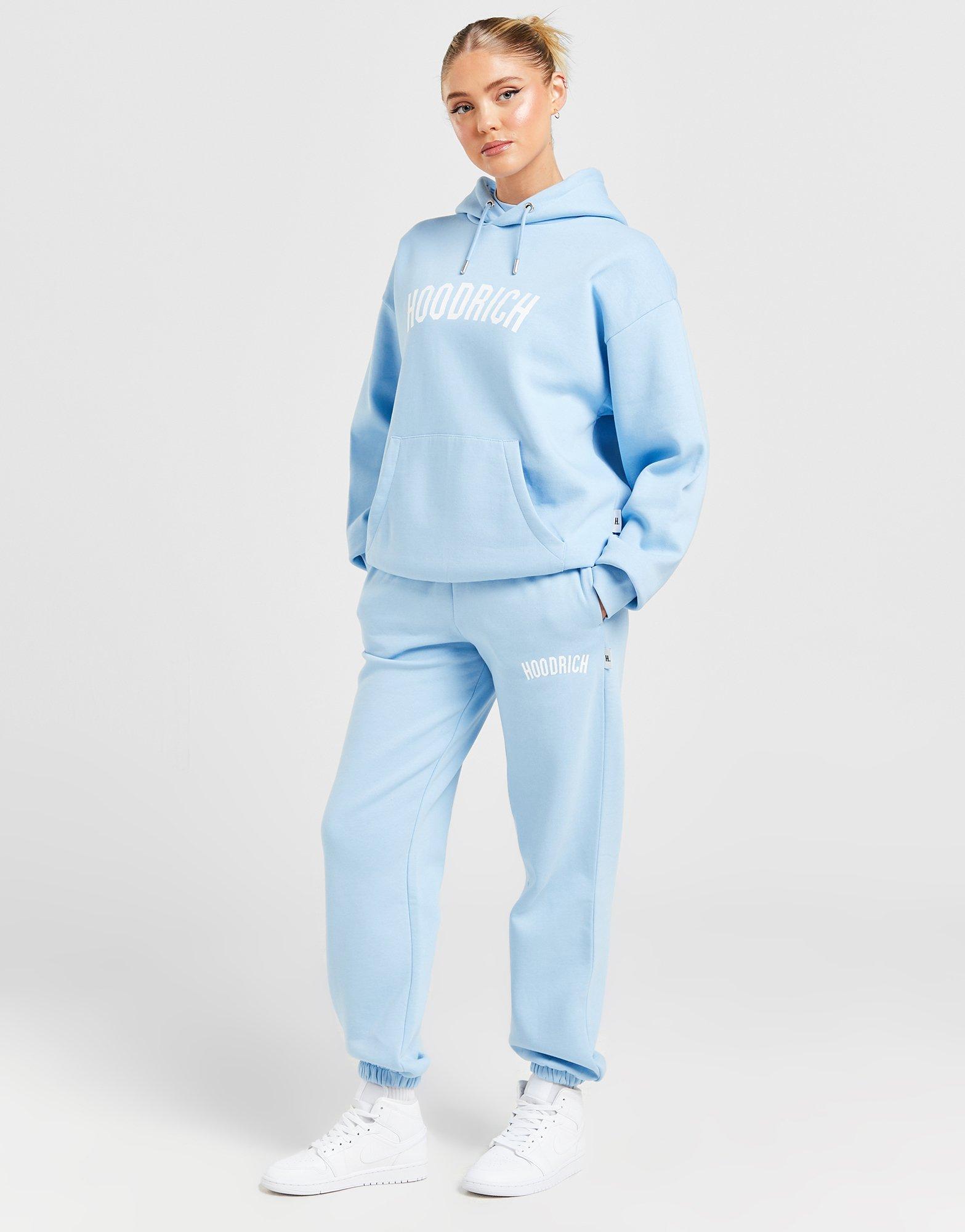 Hoodrich Staple Joggers