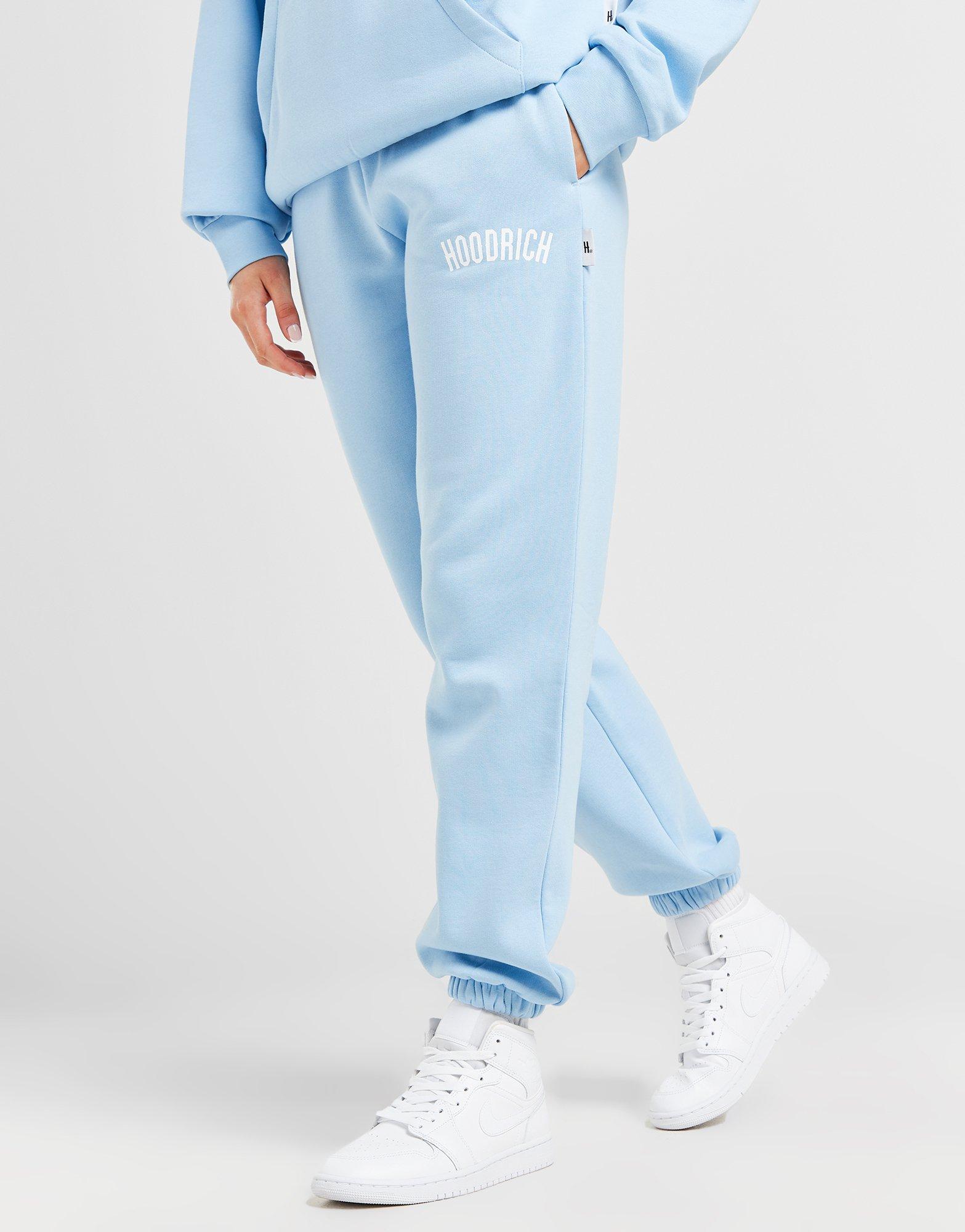 Hoodrich Staple Joggers