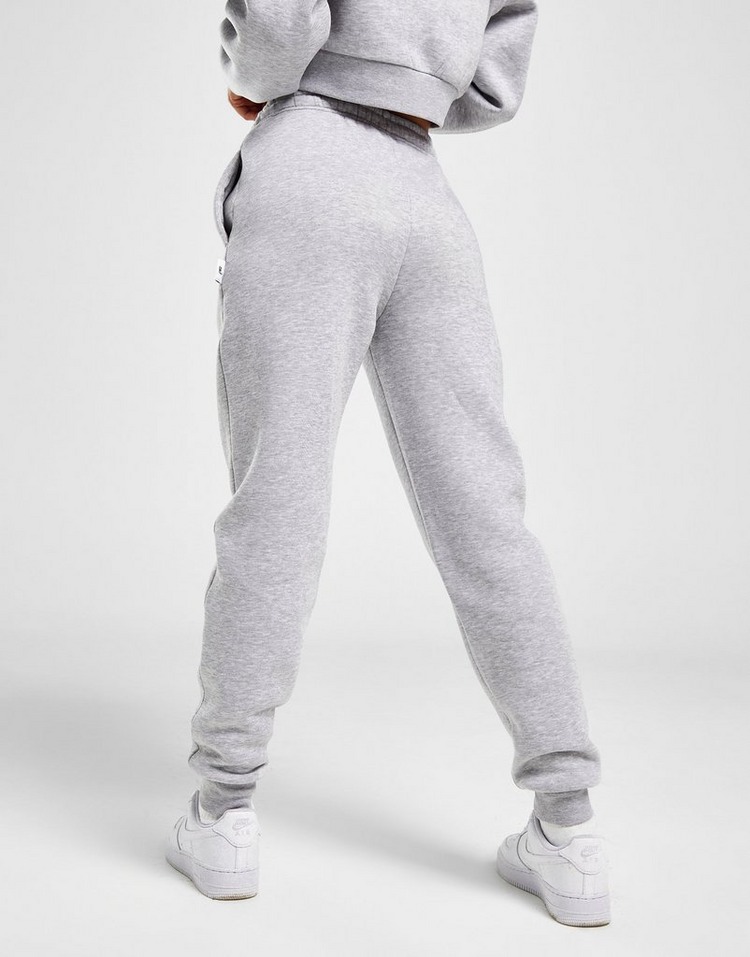 Hoodrich Kraze Joggers